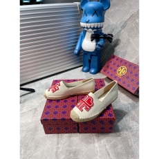 Tory Burch Shoes